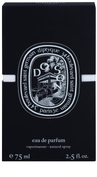 Diptyque Do Son woda perfumowana dla kobiet 75 ml