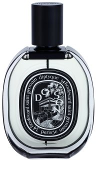 Diptyque Do Son woda perfumowana dla kobiet 75 ml