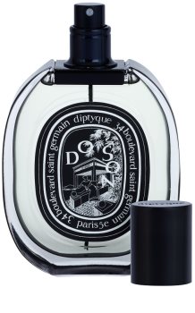 Diptyque Do Son woda perfumowana dla kobiet 75 ml