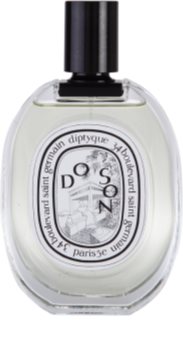 Diptyque Do Son Eau de Toilette for Women 100 ml