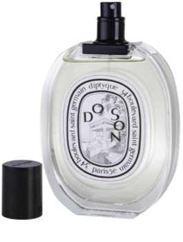Diptyque Do Son eau de toilette pentru femei 100 ml