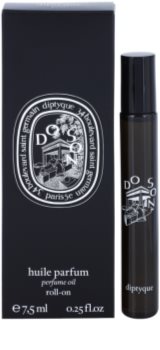Diptyque Do Son parfémovaný olej pro ženy 7,5 ml
