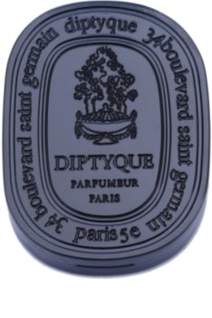 Diptyque Do Son perfume compacto para mulheres 3,6 g