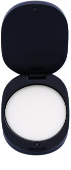 Diptyque Do Son perfume compacto para mulheres 3,6 g