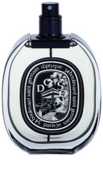 Diptyque Do Son woda perfumowana tester dla kobiet 75 ml
