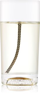 Diptyque L'Eau du 34 Eau de Toilette unisex 100 ml