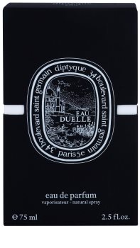 Diptyque Eau Duelle Eau de Parfum unisex 75 ml
