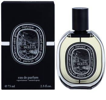 Diptyque Eau Duelle Eau de Parfum unisex 75 ml