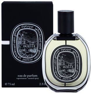 Diptyque Eau Duelle Eau de Parfum unisex 75 ml