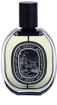 Diptyque Eau Duelle Eau de Parfum unisex 75 ml
