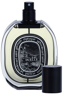 Diptyque Eau Duelle Eau de Parfum unisex 75 ml
