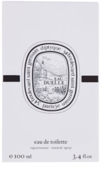 Diptyque Eau Duelle Eau de Toilette unisex 100 ml