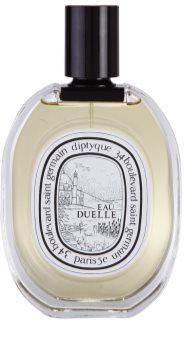 Diptyque Eau Duelle Eau de Toilette unisex 100 ml