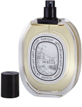 Diptyque Eau Duelle Eau de Toilette unisex 100 ml