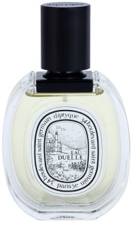 Diptyque Eau Duelle toaletna voda uniseks 50 ml