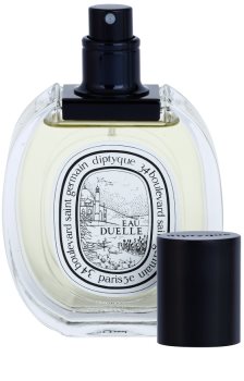 Diptyque Eau Duelle toaletna voda uniseks 50 ml