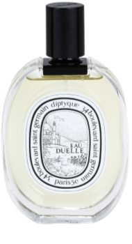 Diptyque Eau Duelle toaletní voda tester unisex 100 ml