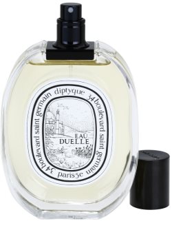 Diptyque Eau Duelle toaletná voda tester unisex 100 ml