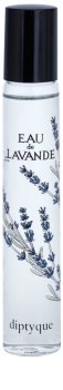 Diptyque Eau de Lavande toaletní voda unisex 20 ml