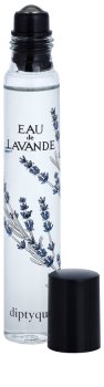 Diptyque Eau de Lavande toaletní voda unisex 20 ml