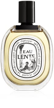 Diptyque Eau Lente toaletní voda unisex 100 ml