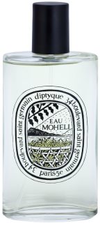 Diptyque Eau Moheli toaletná voda unisex 100 ml