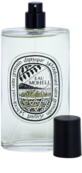 Diptyque Eau Moheli toaletná voda unisex 100 ml