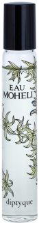 Diptyque Eau Moheli toaletní voda unisex 20 ml