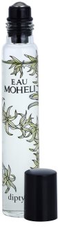 Diptyque Eau Moheli toaletní voda unisex 20 ml