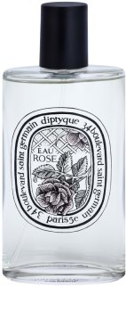 Diptyque Eau Rose toaletná voda pre ženy 100 ml