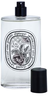Diptyque Eau Rose toaletná voda pre ženy 100 ml