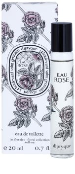 Diptyque Eau Rose Eau de Toilette for Women 20 ml