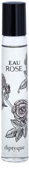 Diptyque Eau Rose Eau de Toilette for Women 20 ml