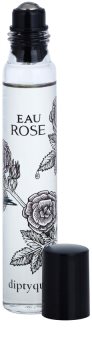 Diptyque Eau Rose Eau de Toilette for Women 20 ml