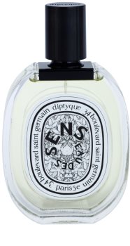 Diptyque Eau des Sens Eau de Toilette unisex 100 ml