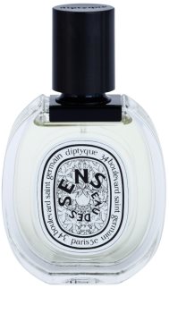 Diptyque Eau des Sens eau de toilette unisex 50 ml