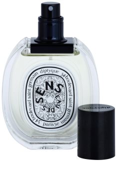 Diptyque Eau des Sens eau de toilette unisex 50 ml