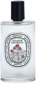 Diptyque Geranium Odorata Eau de Toilette unisex 100 ml