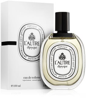 Diptyque L'Autre toaletní voda unisex 100 ml