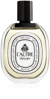 Diptyque L'Autre eau de toilette unisex 100 ml