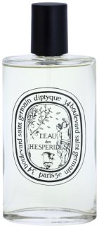 Diptyque L´Eau des Hesperides eau de toilette unisex 100 ml