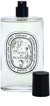 Diptyque L´Eau des Hesperides eau de toilette unisex 100 ml