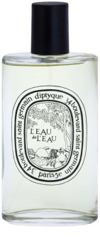 Diptyque L´Eau de L´Eau toaletná voda unisex 100 ml