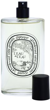 Diptyque L´Eau de L´Eau toaletná voda unisex 100 ml