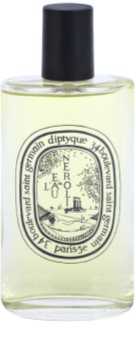 Diptyque L´Eau de Neroli toaletní voda unisex 100 ml