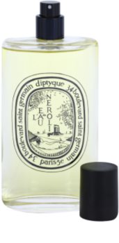 Diptyque L´Eau de Neroli toaletní voda unisex 100 ml
