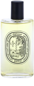 Diptyque L´Eau de Tarocco eau de toilette unisex 100 ml