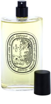 Diptyque L´Eau de Tarocco eau de toilette unisex 100 ml