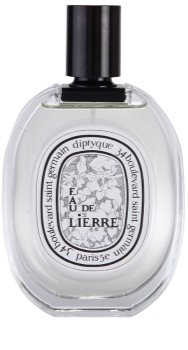Diptyque Eau de Lierre Eau de Toilette für Damen 100 ml