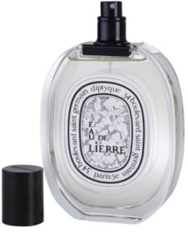 Diptyque Eau de Lierre Eau de Toilette für Damen 100 ml